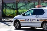 Percheziții de amploare în dosarul fraudei cu investiții! Ce au descoperit anchetatorii în locuințele suspecților
