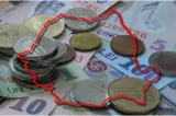 România, sub Bulgaria, în clasamentul celor mai competitive 70 de economii din lume