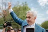 Termenul în dosarul lui Călin Georgescu, amânat pentru 19 august