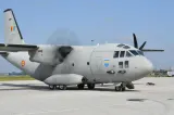 România trimite ajutoare umanitare în Venezuela după cutremurele din 24 iunie VIDEO