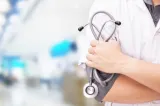 Tot mai mulți copii au nevoie de îngrijire psihiatrică. Spitalul din Sibiu angajează medici și construiește un centru nou