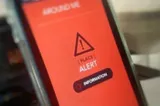 Panică în Sibiu după apariția unui urs lângă case. Autoritățile au emis RO-ALERT