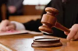 Judecătorii au decis pedepsele pentru autorii atacului violent cu bâte în Vurpăr