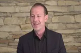 Premierul Cîțu la Sibiu: ”Vreau să trecem prin această perioadă fără să creştem taxe şi impozite! Şi mă ţin de cuvânt!”