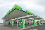 ANPC a declanșat controale la benzinării în toată țara