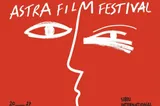 Astra Film Festival: documentare despre pelerinajul de la Iași și dezbatere pe abandonul școlar