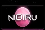 Nebunie pe litoral! Nibiru se pregătește să primească peste un milion de oameni