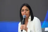 Cât va dura acordul energetic dintre Venezuela și SUA. Anunțul președintei Delcy Rodriguez