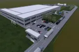 Un gigant industrial pregătește o investiție la Sibiu. Fabrică de ultimă generație, care va oferi noi locuri de muncă