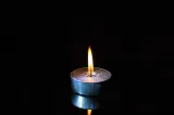 Tragedie în Sibiu: tânăra însărcinată târâtă de un cal a murit după aproape o lună de luptă pentru viață