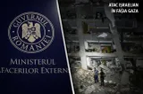 ALERTĂ pentru românii care călătoresc în Venezuela după cutremurele devastatoare: a fost emisă o atenționare de călătorie