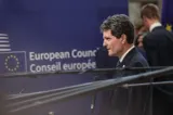 10:30 - Nicușor Dan, anunț major în plină criză politică, în direct la Realitatea Plus și realitatea.net