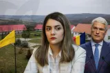 Alexandra Zară, după ce a fost demisă: „Dacă îl anunțam pe Pîslaru despre descinderea DIICOT, încălcam legea”