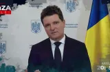 Ana Maria Pacuraru revine în forță la televiziunea poporului! O nouă emisiune, o nouă perspectivă: MIZA ZILEI.