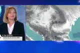 România, sub amenințarea furtunilor. Meteorolog ANM: "Urmează vijelii, iar temperaturile scad sub 30 de grade"