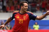 CM 2026: Spania surclasează Austria, scor 3-0, și se califică fără emoții în optimi
