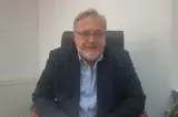 Avertisment sumbru de la Apele Române: Debitul Dunării va continua să scadă. Cernavodă s-ar putea închide în 4 zile
