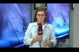 În plină criză energetică, Bolojan dă bani pentru stadioane. Unul dintre ele este chiar la Oradea