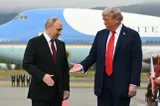 Ce i-a promis Putin lui Trump? Adevărul despre un posibil atac asupra NATO