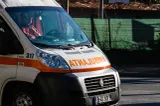 Operațiune dramatică de salvare: Doi bărbați au căzut într-o mofetă în Harghita