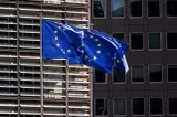 Viitorul buget al UE 2028-2034, discutat la Strasbourg. Ce se întâmplă cu banii pentru agricultură