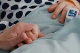 Peste 300 de pacienți cu boala Wilson cer diagnostic rapid și acces la tratament