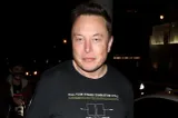 Mama lui Elon Musk, dezvăluiri despre copilăria miliardarului: „La 3 ani am știut că este un geniu”