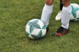 Marian Iancu pregătește revenirea în fotbal: „O să fiu unul dintre acționari”