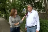 Cât va costa întreținerea la iarnă. Estimările experților anunță lunile care vor goli buzunarele românilor