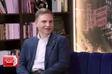 Podcasturile REALITATEA – Ceva-n PLUS | Dr. Eduard Nica, în premieră, despre unul dintre cele mai dificile momente trăite într-o expediție montană