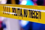 Doi pietoni, loviți de o mașină în zona unei treceri din Sibiu. La volan era un bărbat de 80 de ani