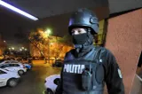Polițist acuzat că a luat 1.000 de euro pentru un permis și a obținut ilegal un spor. Ce au descoperit procurorii