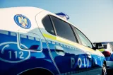 Tânăr de 23 de ani reținut în Sibiu: a condus fără permis, sub influența alcoolului