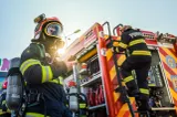 74 de clădiri din județul Sibiu, fără autorizație ISU. Peste 1.300 de nereguli și amenzi de 1,33 milioane de lei