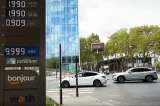 Motorina se scumpește puternic în UE. Care sunt țările cu cele mai mari prețuri