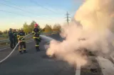 Autobuzele Tursib, implicate în 218 evenimente rutiere într-un singur an. Compania își asigură o flotă de aproape 178 de milioane de lei