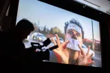 Astra Film Festival 2026 începe la Sibiu: nouă zile de documentare, dezbateri și povești din lumea reală