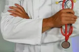 Cum îngrijești corect o rană acasă. Avertismentul unui chirurg plastician din Sibiu