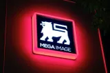 Atac cibernetic la compania care deține Mega Image și Profi. Unele sisteme, oprite temporar