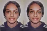 Minoră de 15 ani din Sibiu, căutată de polițiști și familie! A plecat de acasă și nu a mai ajuns la școală