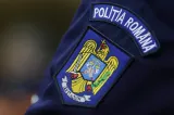 Dosare penale în Sibiu: șofer băut în Jina și încălcarea unui ordin de protecție la Agnita