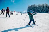 Păltiniș Arena deschide sezonul de schi pe 28 noiembrie, cu zăpada păstrată de anul trecut. Cartelele se scumpesc cu aproximativ 5 lei