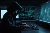 Alertă DNSC: Atenție la mesajele frauduloase care folosesc identitatea instituției
