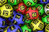 Rezultate Loto duminică, 14 iunie 2026. Reportul la Loto 6/49 a depășit suma de 6 milioane de euro
