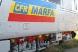 CFR Marfă își va declara falimentul până la 31 mai. Răspunsul vicepremierului Oana Gheorghiu pentru Realitatea PLUS