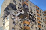 Când vor putea locatarii afectați de explozia din Rahova să intre în apartamente. Anunțul făcut de Ciprian Ciucu