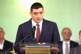 Apel de mobilizare lansat de George Simion: „Este timpul să ne implicăm”. Mesaj transmis în Săptămâna Luminată