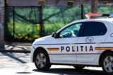 Caz șocant: o tânără, obligată să se prostitueze și după arestarea agresorului. Cum o controla din spatele gratiilor