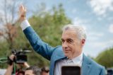 Termenul în dosarul lui Călin Georgescu, amânat pentru 19 august