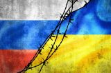 Ucraina propune un armistițiu pe termen lung, după ce Trump și Putin au vorbit despre un „armistițiu de Ziua Victoriei”